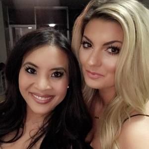 Meet your Posher, Holly